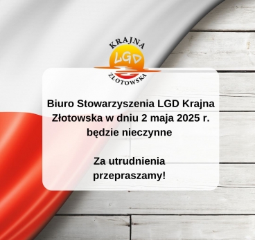 Reminder Notification for Instagram post, копія.jpg